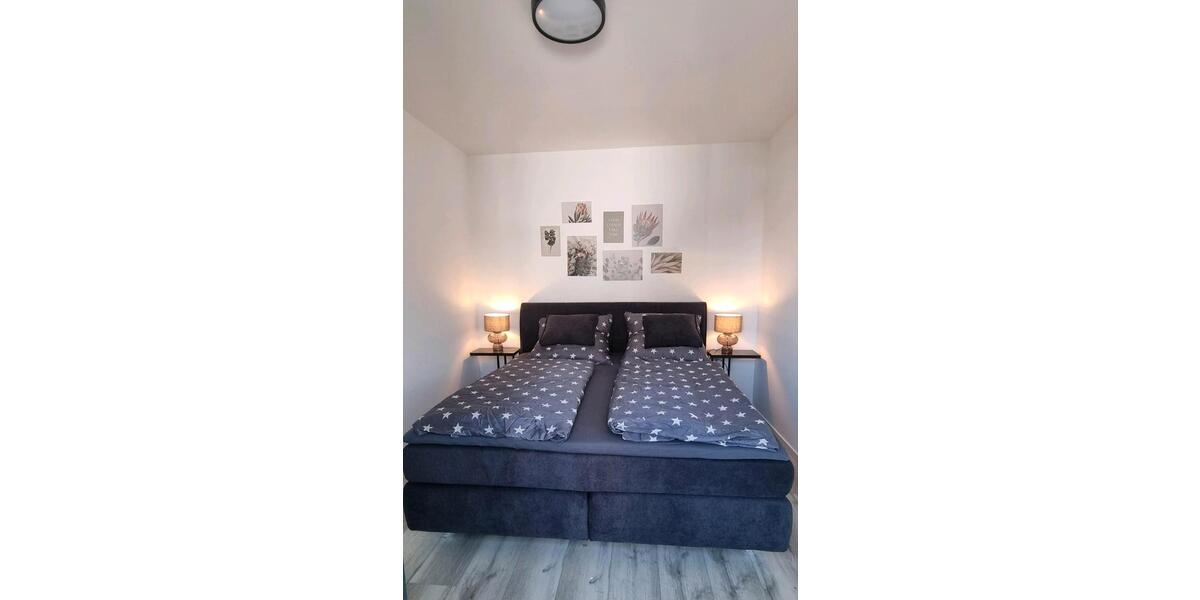 Etagenwohnung Rühen - 2 Zimmer, 63 m&sup2;, 800&euro; | Angebot:26227080