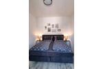 Etagenwohnung Rühen - 2 Zimmer, 63 m&sup2;, 800&euro; | Angebot:26227080