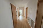 Etagenwohnung Eberswalde Finow - 4 Zimmer, 105 m&sup2;, 1.160&euro; | Angebot:26500073