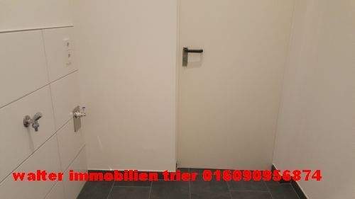 Etagenwohnung Konz Berendsborn - 2 Zimmer, 53 m&sup2;, 640&euro; | Angebot:26155373