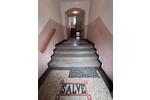 Etagenwohnung Bamberg Bamberg-Ost - 3 Zimmer, 70 m&sup2;, 840&euro; | Angebot:26515776