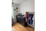 Etagenwohnung Trier Feyen-Weismark - 2 Zimmer, 60 m&sup2;, 740&euro; | Angebot:26679548