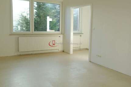 Wohnung zum Mieten in Hannover 375 € 28 m² 1 zimmer