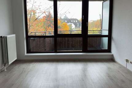 Wohnung zum Mieten in Berlin 749 € 46.22 m² 2 zimmer