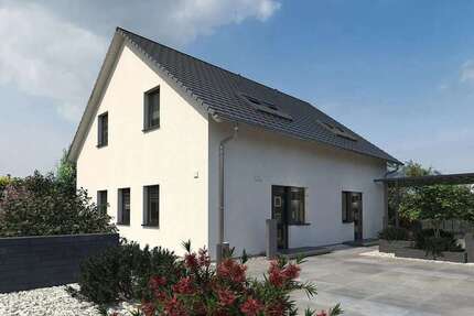 Haus zum Mieten in Bad Doberan 1.650 € 108 m² 4 zimmer