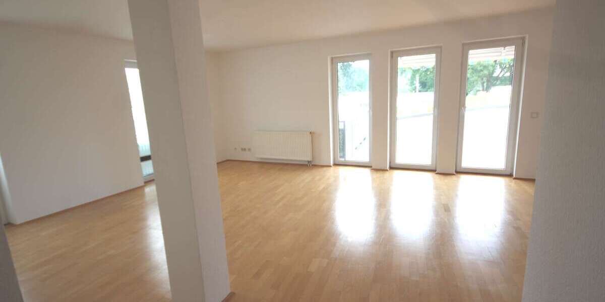 Wohnung zum Mieten in Düsseldorf 1.456 € 104 m² 3 zimmer