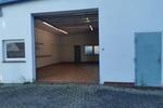 Gewerbeobjekt Osterode am Harz - 550&euro; | Angebot:26433944