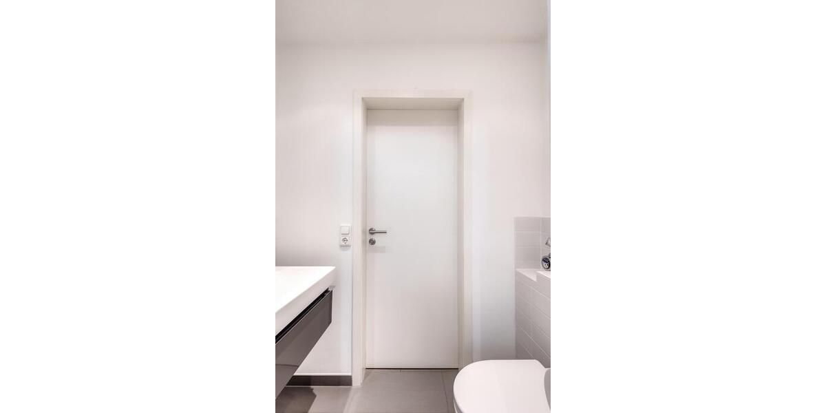 Wohnen auf Zeit München Au-Haidhausen - 3 Zimmer, 130 m&sup2;, 4.630&euro; | Angebot:26640172
