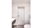 Wohnen auf Zeit München Au-Haidhausen - 3 Zimmer, 130 m&sup2;, 4.630&euro; | Angebot:26640172