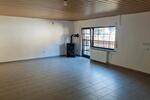 Erdgeschoßwohnung Wissen - 5 Zimmer, 140 m&sup2;, 850&euro; | Angebot:26602591