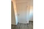 Dachgeschoßwohnung Hückelhoven - 2 Zimmer, 42 m&sup2;, 575&euro; | Angebot:26680733