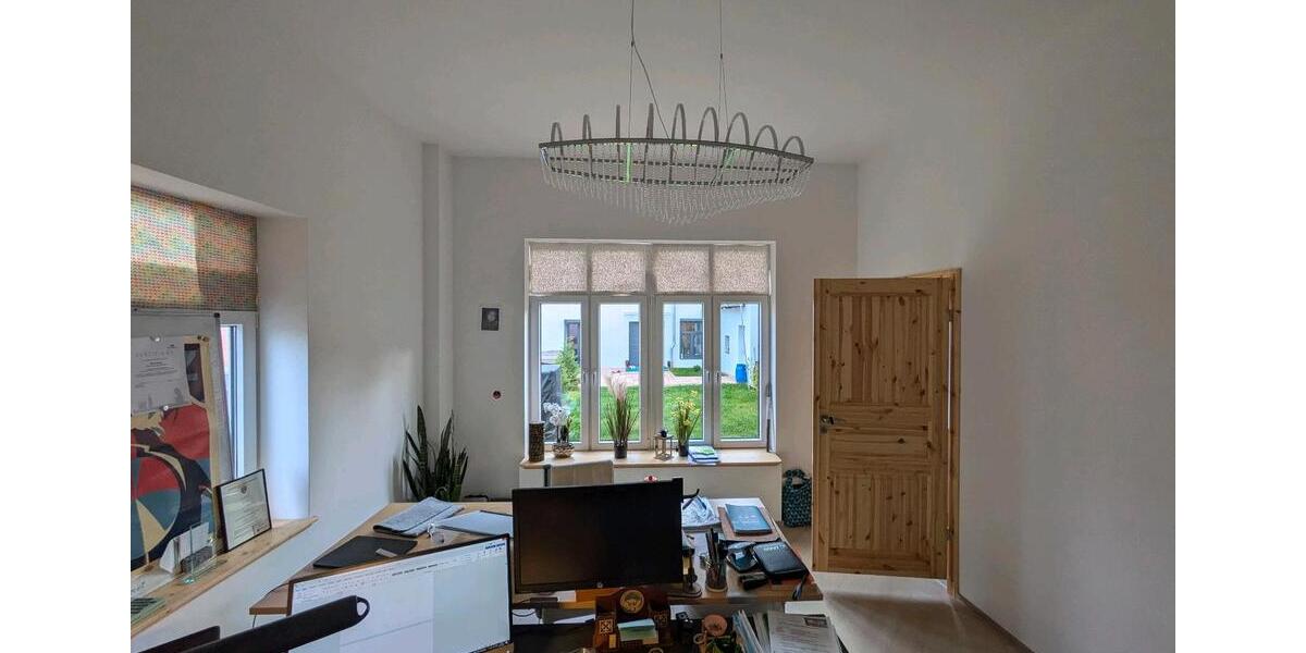 Einfamilienhaus Halle (Saale) - 4 Zimmer, 80 m&sup2;, 1.000&euro; | Angebot:25076921