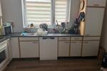 Erdgeschoßwohnung Schloß Holte-Stukenbrock Stukenbrock - 2 Zimmer, 72 m&sup2;, 865&euro; | Angebot:26611608