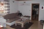 Etagenwohnung Heringen (Werra) - 2 Zimmer, 60 m&sup2;, 390&euro; | Angebot:26479831