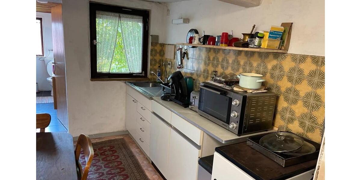 Bauernhaus zum Vermieten 5 zimmer