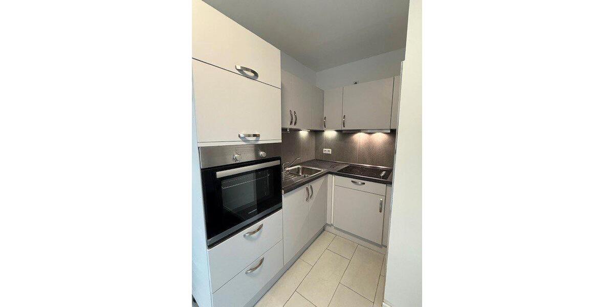 Wohnen auf Zeit Aachen Aachen-Mitte - 2 Zimmer, 15 m&sup2;, 500&euro; | Angebot:26306441