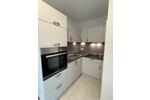 Wohnen auf Zeit Aachen Aachen-Mitte - 2 Zimmer, 15 m&sup2;, 500&euro; | Angebot:26306441