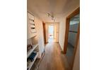 Erdgeschoßwohnung Oberkochen - 2.5 Zimmer, 80 m&sup2;, 700&euro; | Angebot:26561067