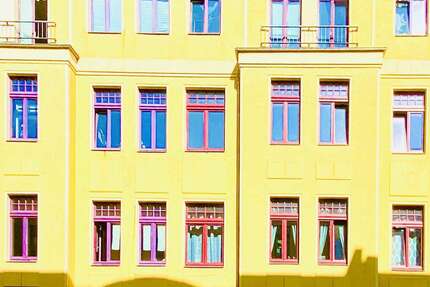 Wohnung zum Mieten in Magdeburg 300 € 22 m² 1 zimmer