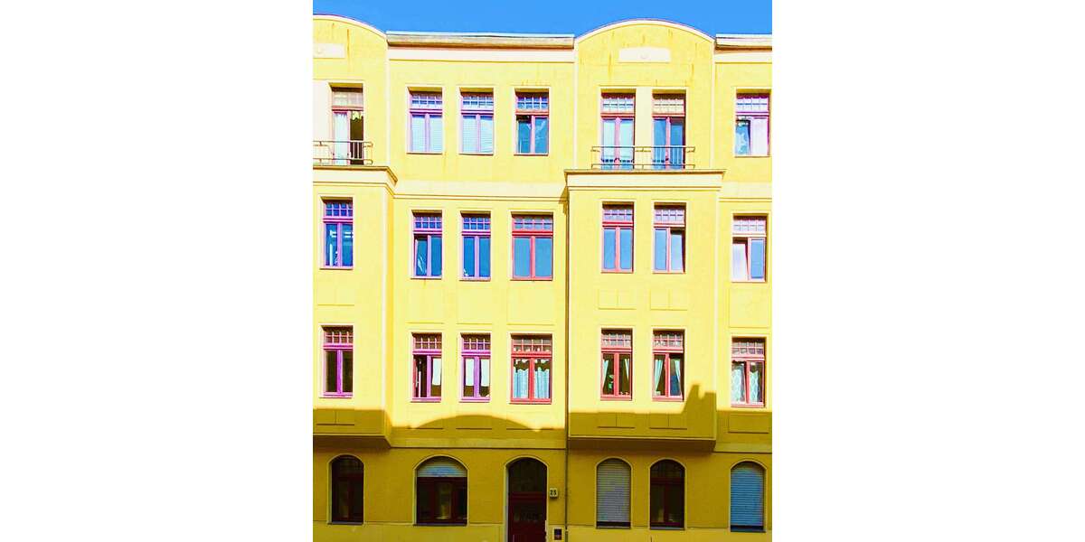 Wohnung zum Mieten in Magdeburg 300 € 22 m² 1 zimmer