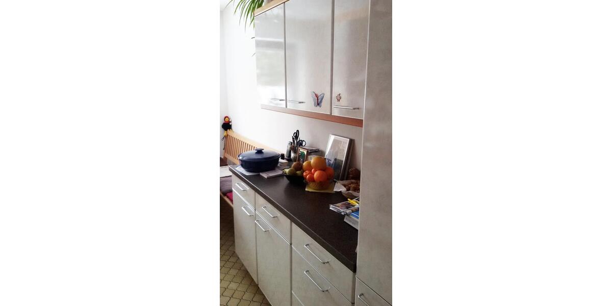 Etagenwohnung Germering - 4 Zimmer, 103 m&sup2;, 1.900&euro; | Angebot:25637767