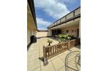 Etagenwohnung Waldshut-Tiengen Tiengen - 4 Zimmer, 158 m&sup2;, 1.500&euro; | Angebot:26479729