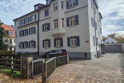 Wohnung zum Mieten in Freising 1.550 € 81.47 m² 2 zimmer