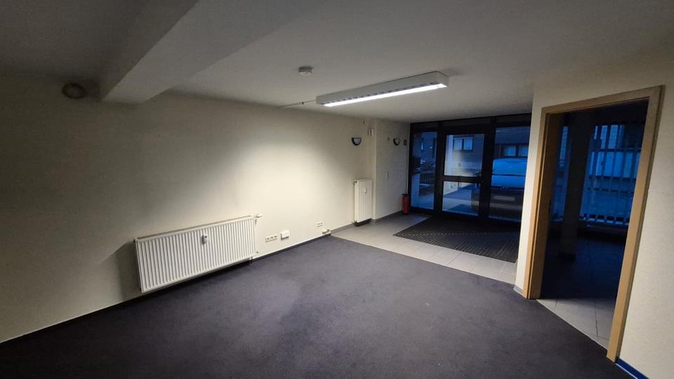 Gewerbeobjekt Einbeck - 400&euro; | Angebot:26444497