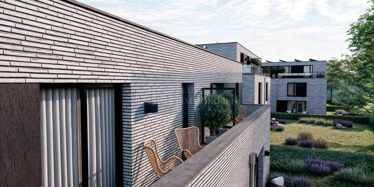 Doppelhaushälfte Wedel Marienhof - 4 Zimmer, 131 m&sup2;, 2.700&euro; | Angebot:26840742