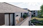 Doppelhaushälfte Wedel Marienhof - 4 Zimmer, 131 m&sup2;, 2.700&euro; | Angebot:26840742