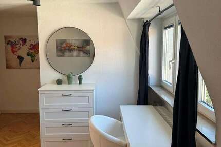 WG-Zimmer in Köln 899 € 20 m² zimmer