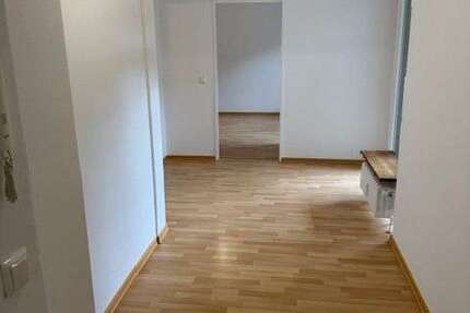 Wohnung Hamburg Winterhude - 2 Zimmer, 81 m&sup2;, 1.315&euro; | Angebot:27280168
