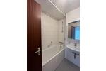 Etagenwohnung Günzburg - 2 Zimmer, 62 m&sup2;, 1.050&euro; | Angebot:26646638