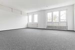 Gewerbeobjekt Achim - 1.450&euro; | Angebot:25572167