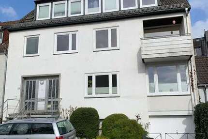 Wohnung Bremen Walle - 5 Zimmer, 130 m&sup2;, 1.200&euro; | Angebot:26043699