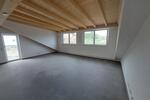 Dachgeschoßwohnung Eichendorf - 2 Zimmer, 98 m&sup2;, 840&euro; | Angebot:26661539