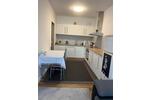 Etagenwohnung Erfurt Gispersleben - 2 Zimmer, 52 m&sup2;, 450&euro; | Angebot:26182947