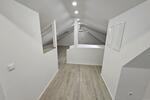 Dachgeschoßwohnung Eislingen (Fils) - 2 Zimmer, 65 m&sup2;, 850&euro; | Angebot:26537284