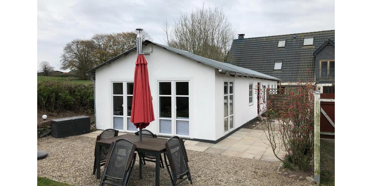 Terrassenwohnung Steinbergkirche - 3 Zimmer, 80 m&sup2;, 1.200&euro; | Angebot:24866347