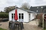 Terrassenwohnung Steinbergkirche - 3 Zimmer, 80 m&sup2;, 1.200&euro; | Angebot:24866347
