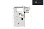Gewerbeobjekt Saalfeld (Saale) - 2.300&euro; | Angebot:20426114