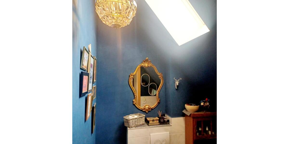 Erdgeschoßwohnung Kandel - 7 Zimmer, 125 m&sup2;, 1.375&euro; | Angebot:24688449