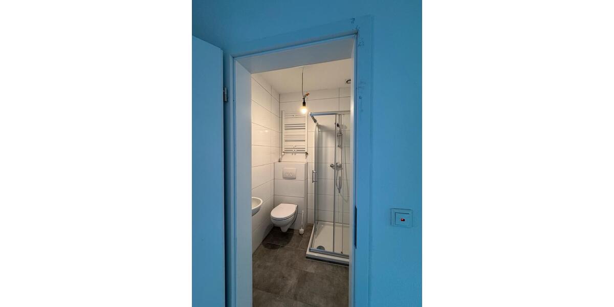 Erdgeschoßwohnung Linden - 2 Zimmer, 56 m&sup2;, 690&euro; | Angebot:26223332