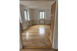 Etagenwohnung Radolfzell - 4 Zimmer, 143 m&sup2;, 1.680&euro; | Angebot:26681403
