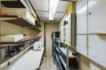 Gewerbeobjekt Bremerhaven Wulsdorf - 850&euro; | Angebot:25976500