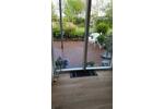 Terrassenwohnung Kiel Friedrichsort - 2 Zimmer, 70 m&sup2;, 1.190&euro; | Angebot:26316764