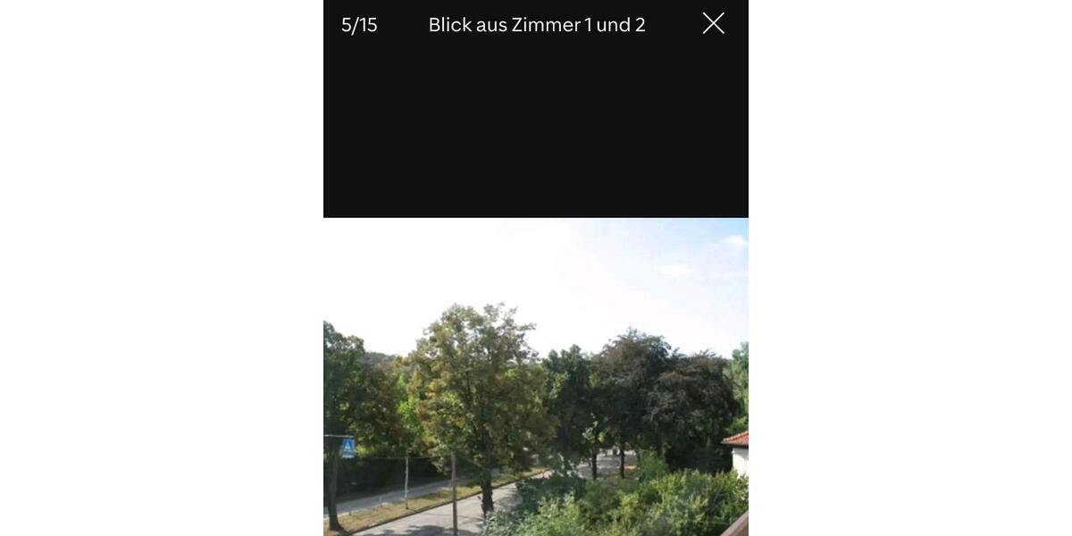 Etagenwohnung Naumburg (Saale) - 4 Zimmer, 98 m&sup2;, 580&euro; | Angebot:26025272