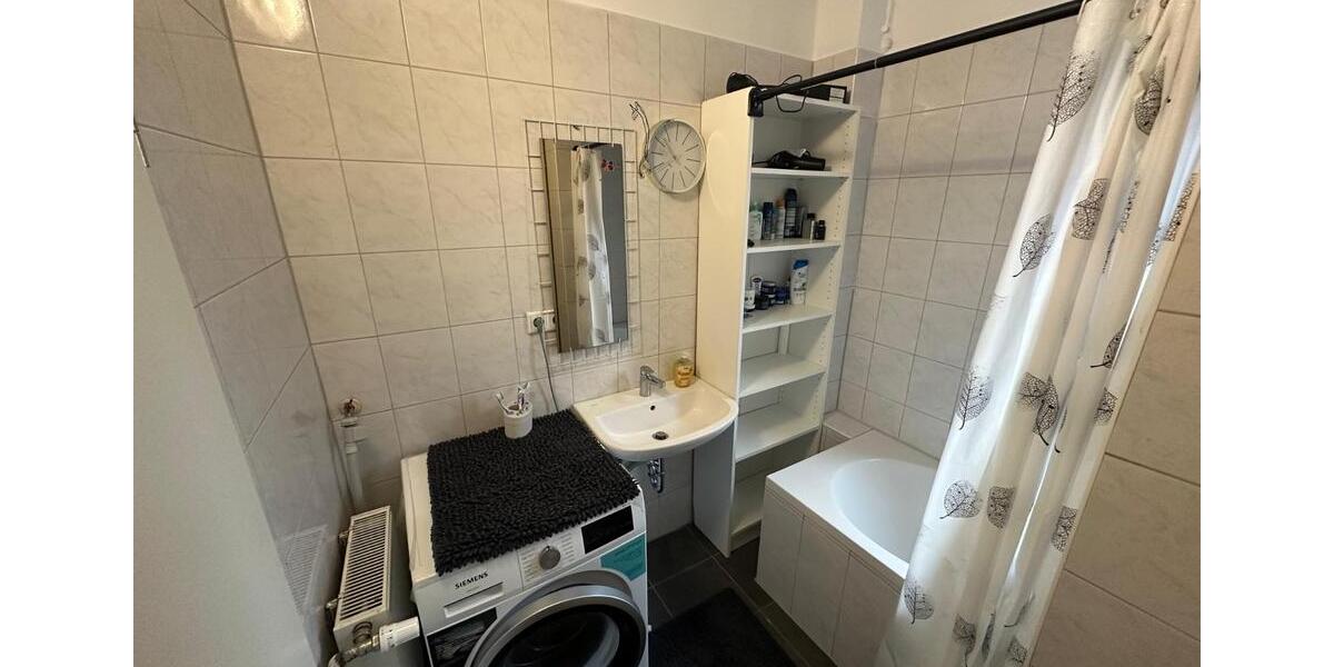 Etagenwohnung Emden Rysumer Landstraße - 3 Zimmer, 65 m&sup2;, 780&euro; | Angebot:25613313