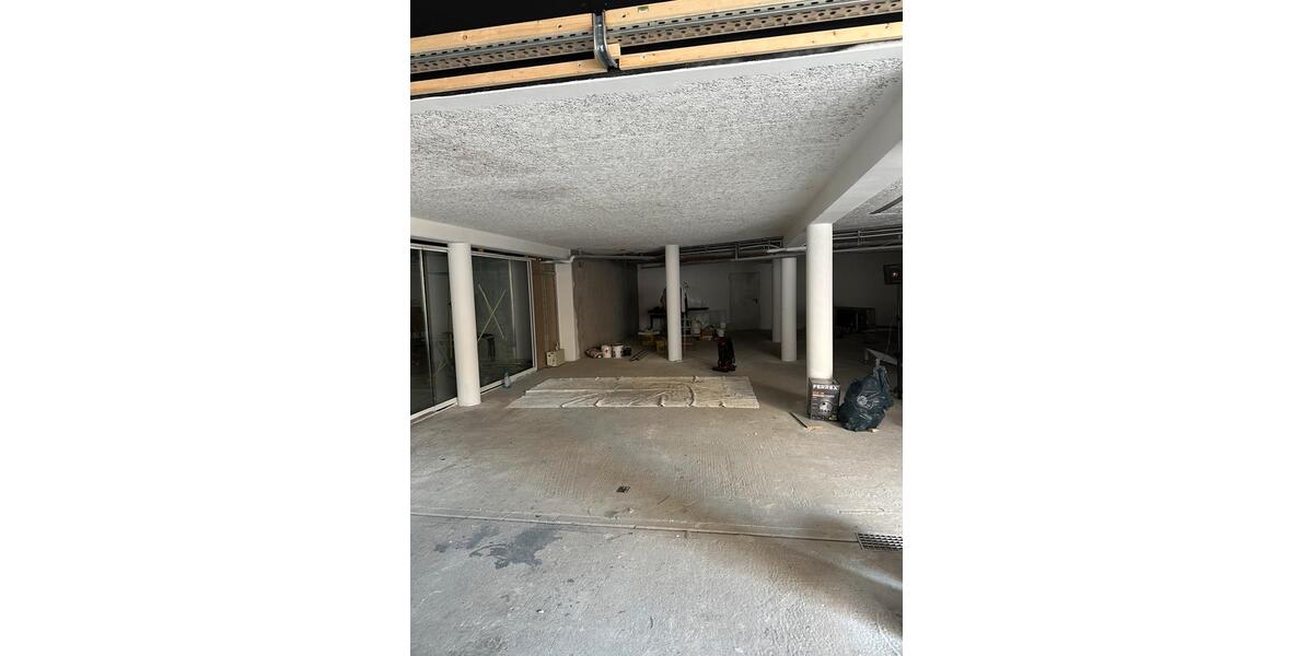 Gewerbeobjekt Eimeldingen - 2.100&euro; | Angebot:26021726