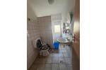 Etagenwohnung Eislingen (Fils) - 3 Zimmer, 70 m&sup2;, 850&euro; | Angebot:26234686